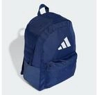 adidas Sportswear Sportrucksack CLASSIC 3-STREIFEN LOGO RUCKSACK (1-tlg)