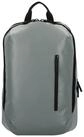 Jost Daypack Tolja, Polyurethan