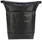 Strellson Rucksack Strellson - Herren Rucksack Stockwell 2.0 Sebastian