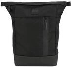 Strellson Rucksack Strellson - Herren Rucksack Northwood Rs Sebastian