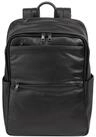 DuDu Daypack Sydney, Leder