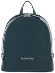 VALENTINO BAGS Rucksack Backpack