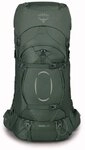 Osprey Rucksack Ariel 55