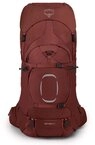 Osprey Rucksack Aether 65