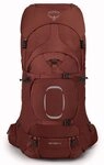 Osprey Rucksack Aether 55