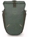 Osprey Rucksack Transporter Roll Top WP 30 gr&uuml;n