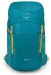 Osprey Rucksack Jet 28