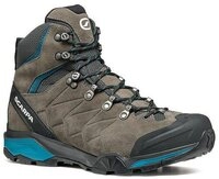 Scarpa ZG Trek GTX Wanderstiefel