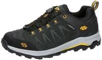 BR&Uuml;TTING Outdoorschuh Mount Chester Outdoorschuh