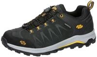 Outdoorschuh BR&Uuml;TTING "Outdoorschuh Mount Chester", Herren, Gr. 36, grau,