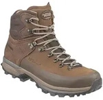Meindl Damen Stiefel La Gomera MFS Wanderstiefel braun 5,5