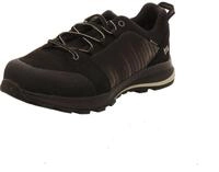 Hanwag 202100-012604 Schn&uuml;rschuh