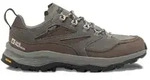 Jack Wolfskin CYROX TEXAPORE LOW M Wanderschuh 45,5 EU