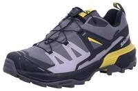 Salomon X ULTRA 360 GTX Wanderschuh