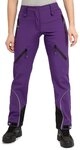 Rock Creek Softshellhose Damen Softshellhose Wanderhose D-444
