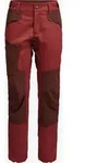 Lundhags Outdoorhose Makke Lt Ws Pant Vielseitige Damenhose f&uuml;r Wandern und...