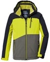 Killtec Skijacke JU KOW 370 JCKT