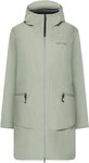 Didriksons Wintermantel ELIANA WNS PARKA WILTED LEAF