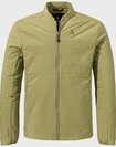 Sch&ouml;ffel Funktionsjacke Insulation Jacket Bozen M