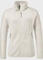 Sch&ouml;ffel Fleecejacke Fleece Jk Style Cascata WMS