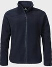 Sch&ouml;ffel Fleecejacke CIRC Fleece Jk Style Purga WMS