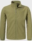 Sch&ouml;ffel Outdoorjacke Softshell Jk Style Mirusha MNS