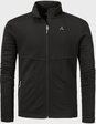 Sch&ouml;ffel Fleecejacke CIRC Fleece Jk Style Smue MNS
