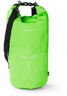 #DoYourSports Aufbewahrungstasche Dry Bag 20L, Outdoor Tasche Camping Angeln