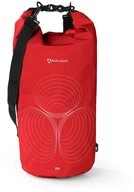 #DoYourSports Aufbewahrungstasche Dry Bag 20L, Outdoor Tasche Camping Angeln