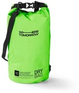 #DoYourSports Aufbewahrungstasche Dry Bag 10L, Outdoor Tasche Camping Angeln