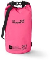 #DoYourSports Aufbewahrungstasche Dry Bag 10L, Outdoor Tasche Camping Angeln