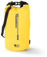 #DoYourSports Aufbewahrungstasche Dry Bag 10L, Outdoor Tasche Camping Angeln