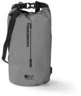 #DoYourSports Aufbewahrungstasche Dry Bag 20L, Outdoor Tasche Camping Angeln