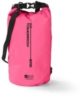 #DoYourSports Aufbewahrungstasche Dry Bag 10L, Outdoor Tasche Camping Angeln