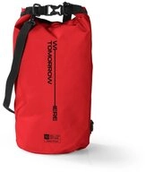 #DoYourSports Aufbewahrungstasche Dry Bag 10L, Outdoor Tasche Camping Angeln