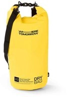 #DoYourSports Aufbewahrungstasche Dry Bag 20L, Outdoor Tasche Camping Angeln