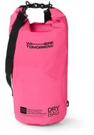 #DoYourSports Aufbewahrungstasche Dry Bag 20L, Outdoor Tasche Camping Angeln