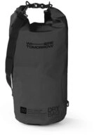 #DoYourSports Aufbewahrungstasche Dry Bag 20L, Outdoor Tasche Camping Angeln
