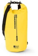 #DoYourSports Aufbewahrungstasche Dry Bag 20L, Outdoor Tasche Camping Angeln