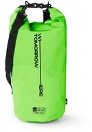 #DoYourSports Aufbewahrungstasche Dry Bag 20L, Outdoor Tasche Camping Angeln