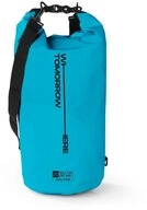 #DoYourSports Aufbewahrungstasche Dry Bag 20L, Outdoor Tasche Camping Angeln