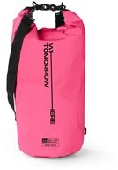 #DoYourSports Aufbewahrungstasche Dry Bag 20L, Outdoor Tasche Camping Angeln