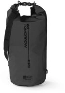 #DoYourSports Aufbewahrungstasche Dry Bag 20L, Outdoor Tasche Camping Angeln