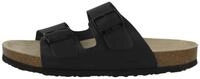 Josef Seibel Josef 01 Herren Pantolette Hausschuhe, Sandaletten, Mules, Pantoffeln,