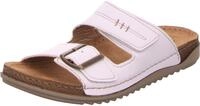 Fischer-Markenschuh Sarah Pantolette