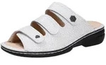 Finn Comfort Sandalen f&uuml;r Damen Sandale (keine Angabe, 1-tlg., keine Angabe)...