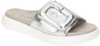 Gabor 83.751.61 Pantolette