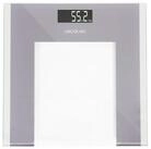 Cecotec K&ouml;rper-Analyse-Waage Surface Precision Healthy (Exclusivo Consum)