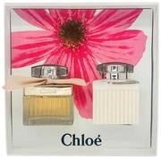 Chlo&eacute; Duft-Set Eau de Parfum Giftset 150 ml, 2-tlg.