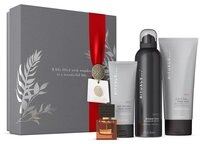 Rituals Pflege-Geschenkset Luxus-Pflegeset Limited Edition Geschenkset M 2024, 1-tlg.
